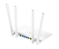 Cudy WR1200 (1200Mb/s a/b/g/n/ac) - 1110334 - zdjęcie 2